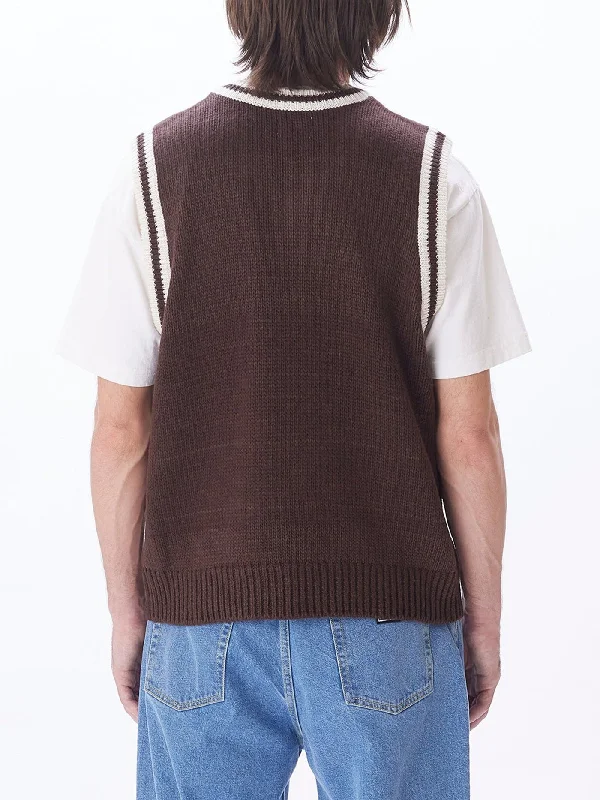 obey-alden-sweater-vest-fa23