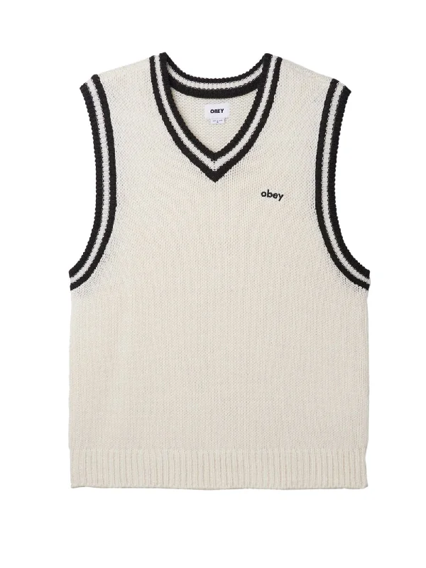 obey-alden-sweater-vest-fa23