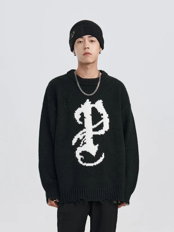 pclp-mosaic-p-knit-sweater