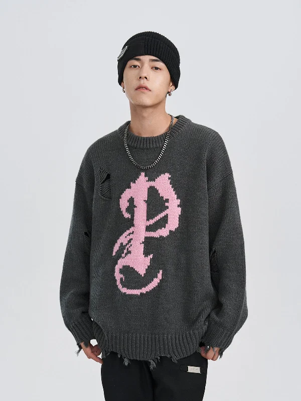 pclp-mosaic-p-knit-sweater