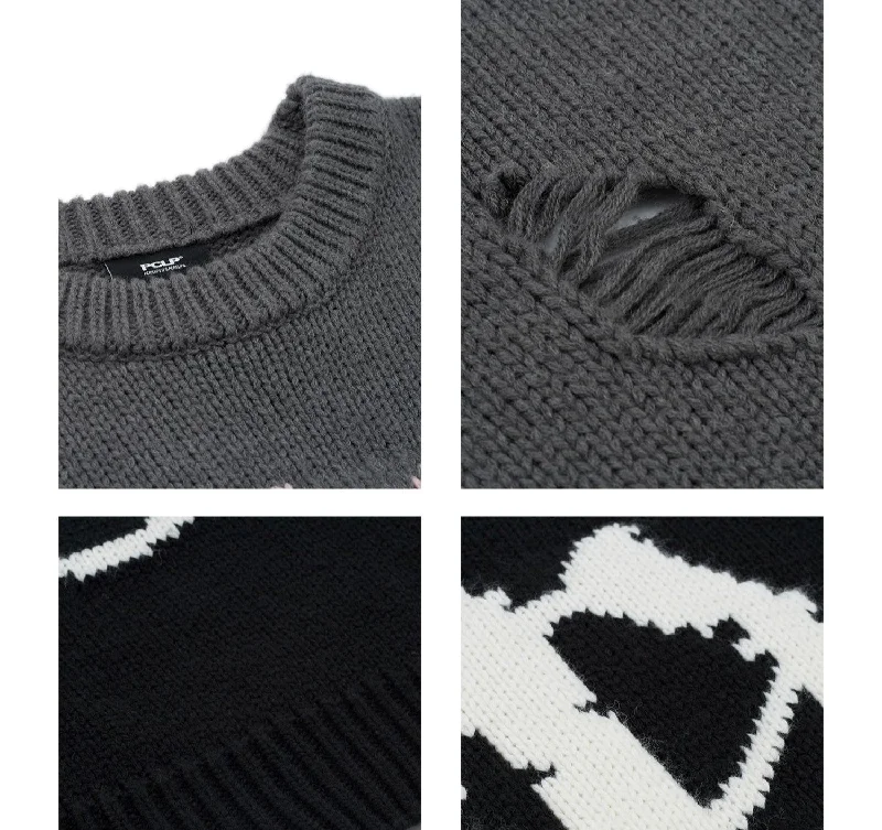 pclp-mosaic-p-knit-sweater