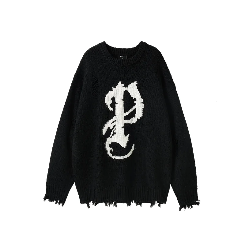 pclp-mosaic-p-knit-sweater