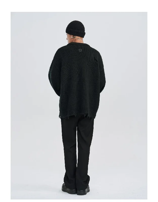 pclp-mosaic-p-knit-sweater