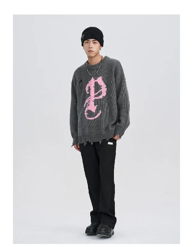 pclp-mosaic-p-knit-sweater