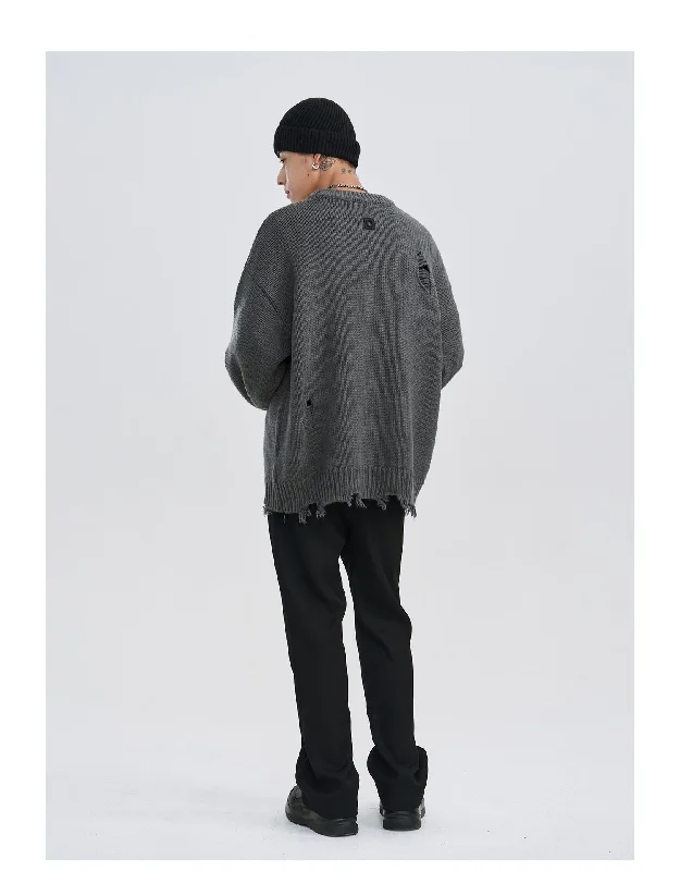 pclp-mosaic-p-knit-sweater