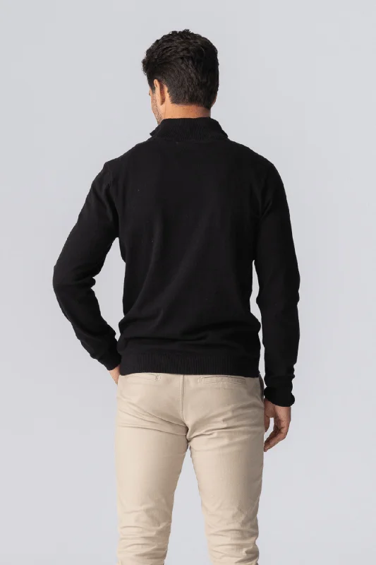 pullover-half-zip-sort