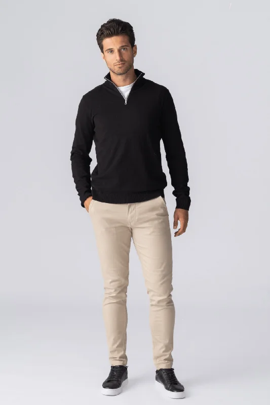 pullover-half-zip-sort