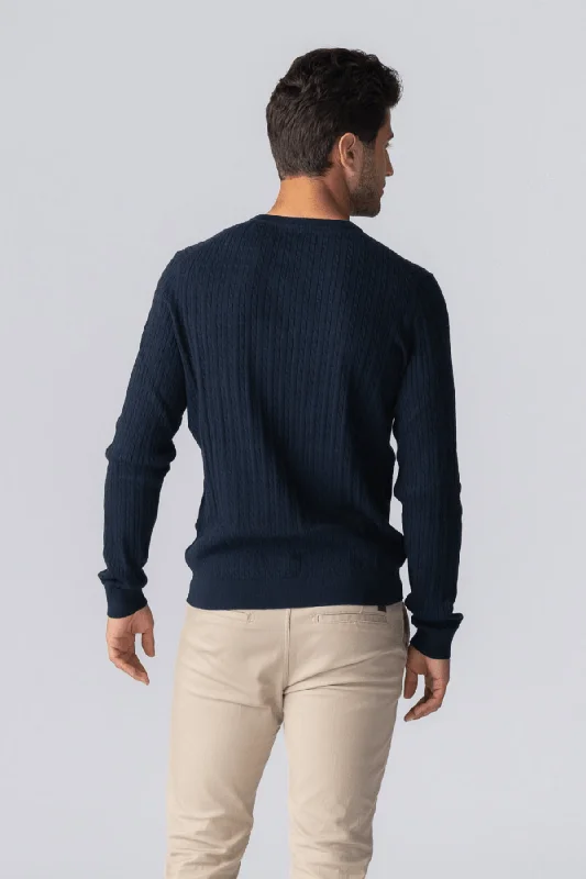 pullover-kabel-strik-navy