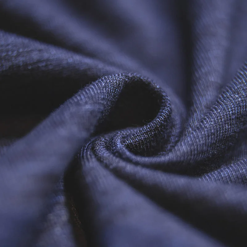 retro-indigo-henley-cotton-t-shirt