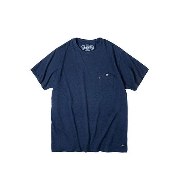 retro-indigo-t-shirt-vintage-tee