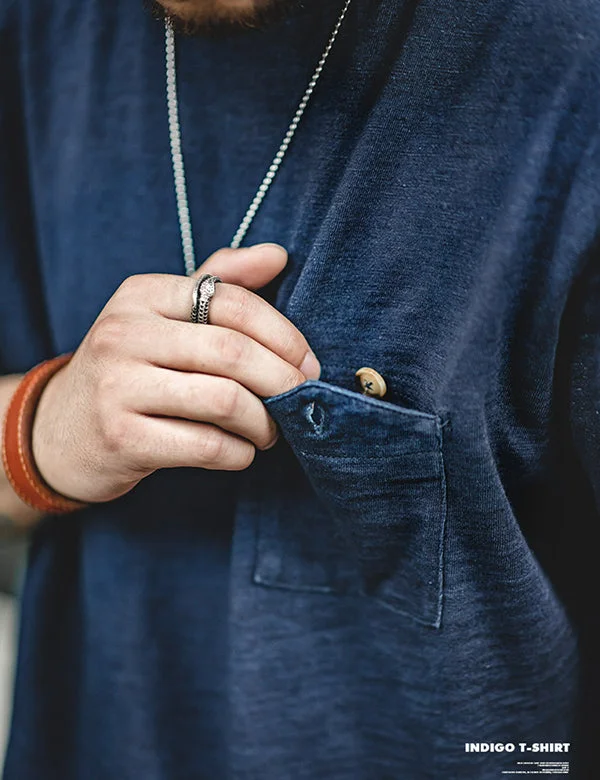 retro-indigo-t-shirt-vintage-tee