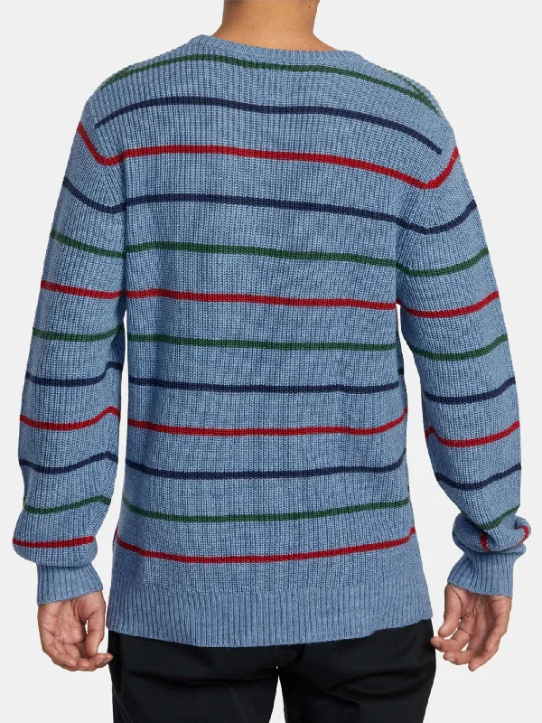 rvca-yalla-stripe-long-sleeve-sweater-fa23