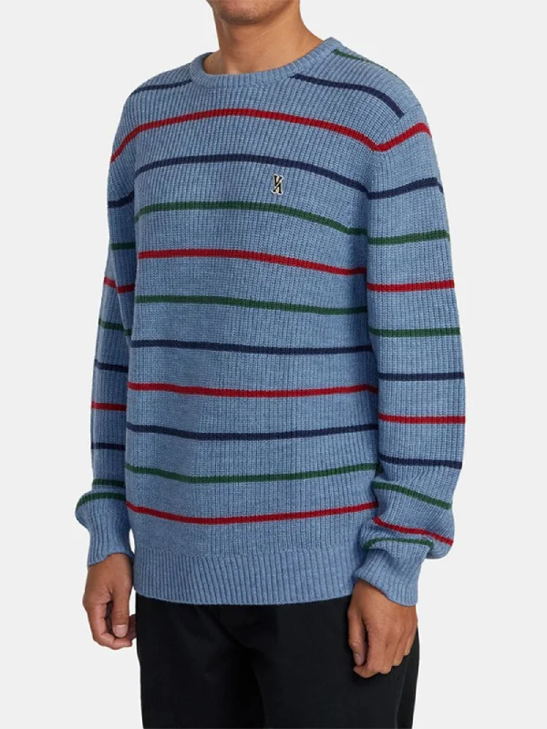 rvca-yalla-stripe-long-sleeve-sweater-fa23