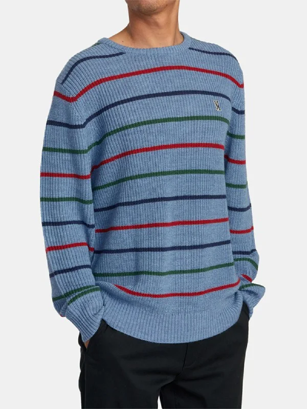 rvca-yalla-stripe-long-sleeve-sweater-fa23