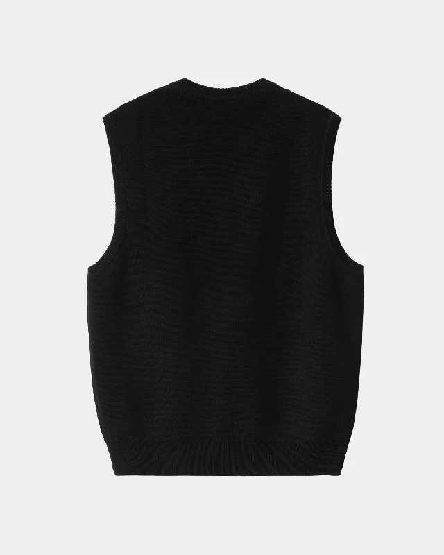 script-vest-sweater-black-white-46