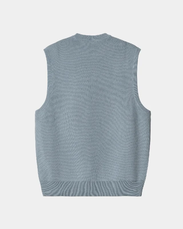 script-vest-sweater-misty-sky-white-48