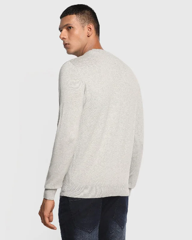 solid-crew-neck-sweater-in-light-grey-melange-alex