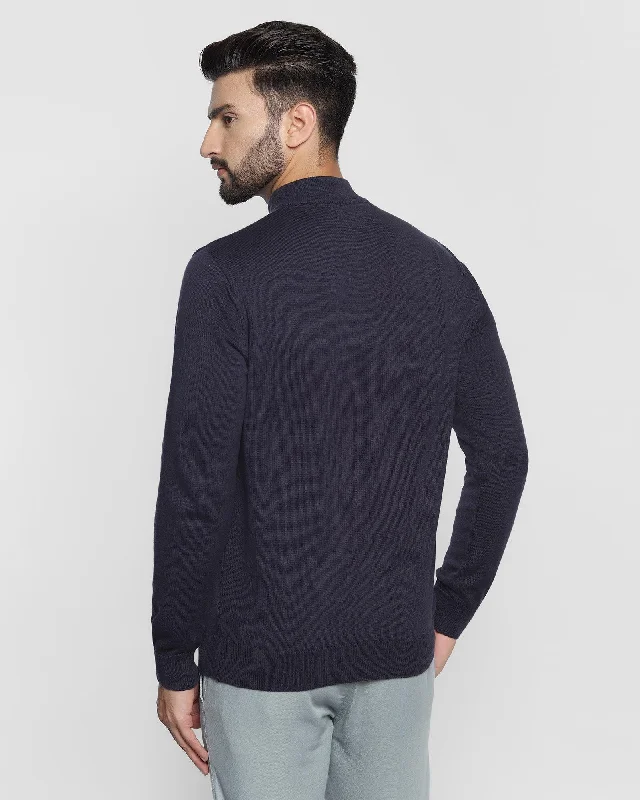 solid-stylized-collar-sweater-in-navy-denver