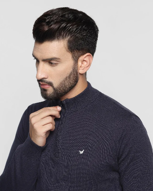 solid-stylized-collar-sweater-in-navy-denver