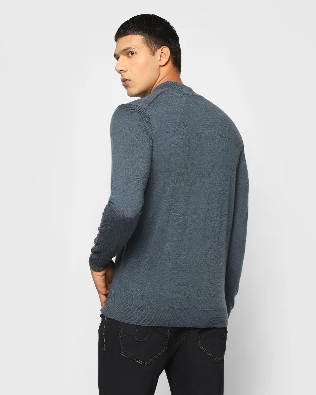 solid-stylized-collar-sweater-in-placid-blue-domin