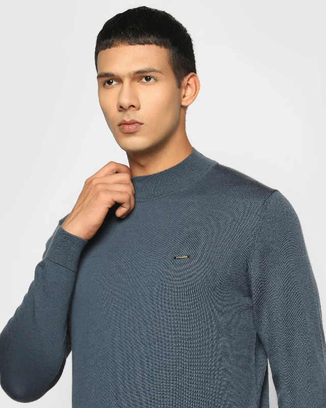 solid-stylized-collar-sweater-in-placid-blue-domin