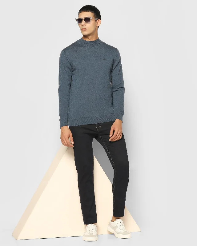 solid-stylized-collar-sweater-in-placid-blue-domin