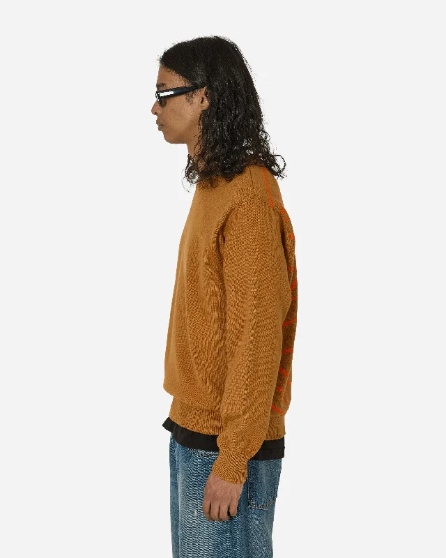 stussy-clothing-laguna-icon-sweater-beige-j298894