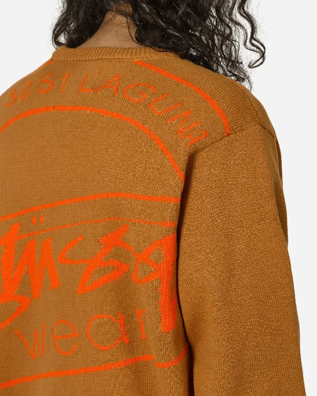 stussy-clothing-laguna-icon-sweater-beige-j298894