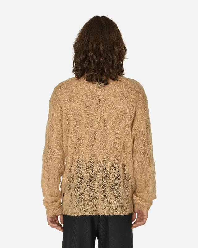 stussy-clothing-loose-knit-cross-cable-beige-j287150