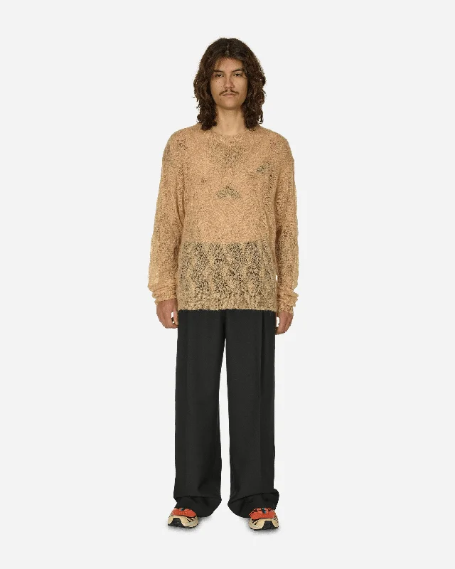 stussy-clothing-loose-knit-cross-cable-beige-j287150