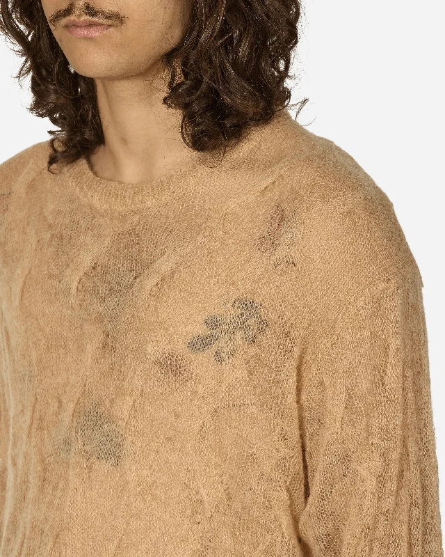 stussy-clothing-loose-knit-cross-cable-beige-j287150