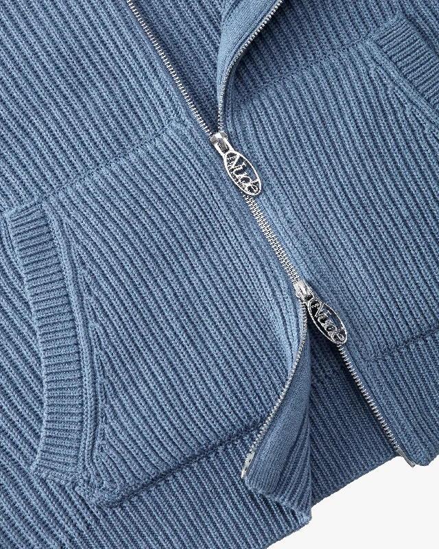 teka-zipper-blue