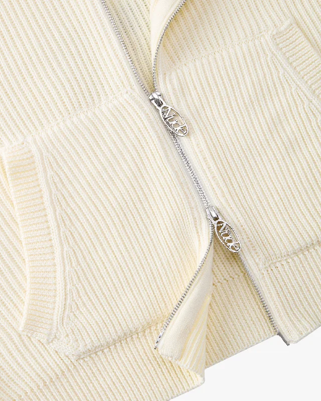 teka-zipper-off-white