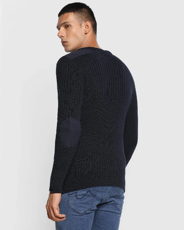 textured-stylized-collar-sweater-in-navy-lucy