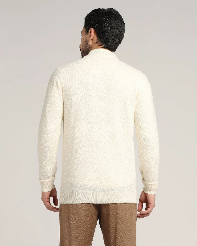 textured-turtle-neck-sweater-in-off-white-jeremy