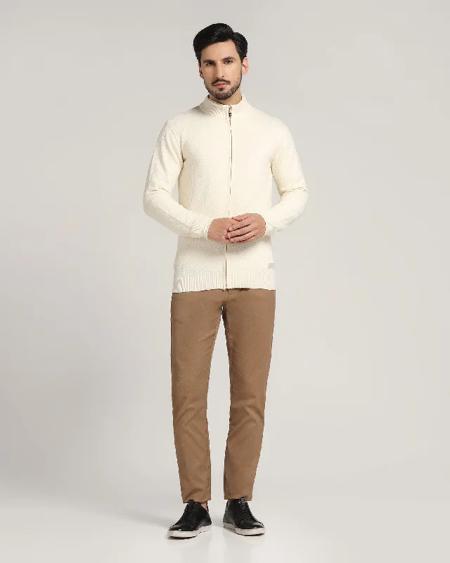 textured-turtle-neck-sweater-in-off-white-jeremy