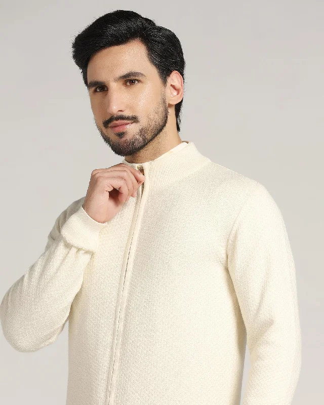 textured-turtle-neck-sweater-in-off-white-jeremy