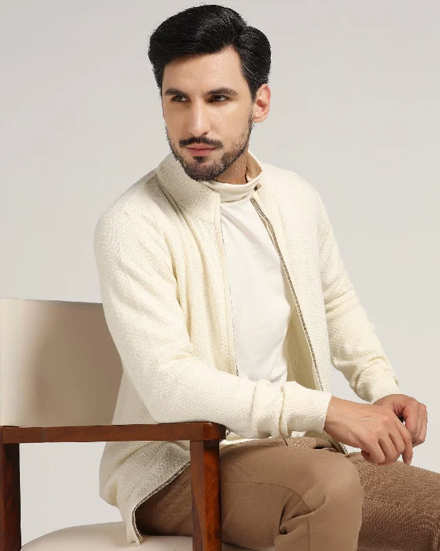 textured-turtle-neck-sweater-in-off-white-jeremy