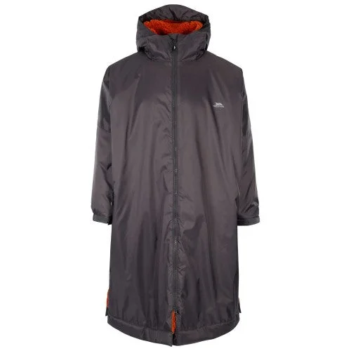 Trespass Unisex Adult TP50 Raincoat