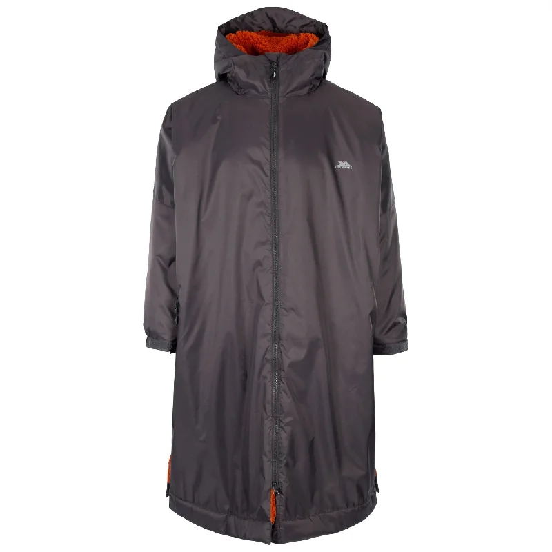 trespass-unisex-adult-tp50-raincoat