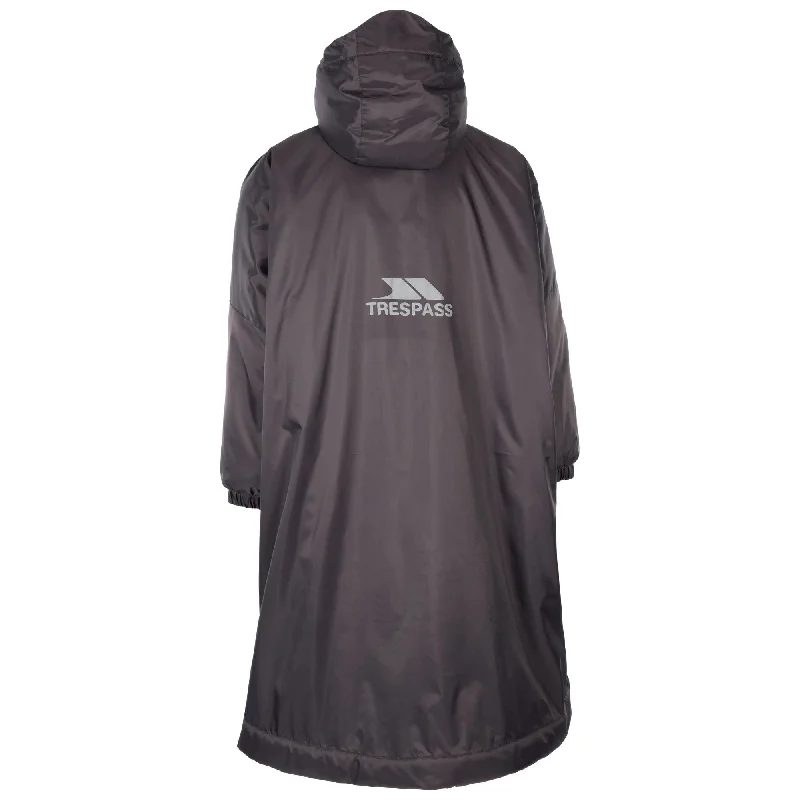 trespass-unisex-adult-tp50-raincoat