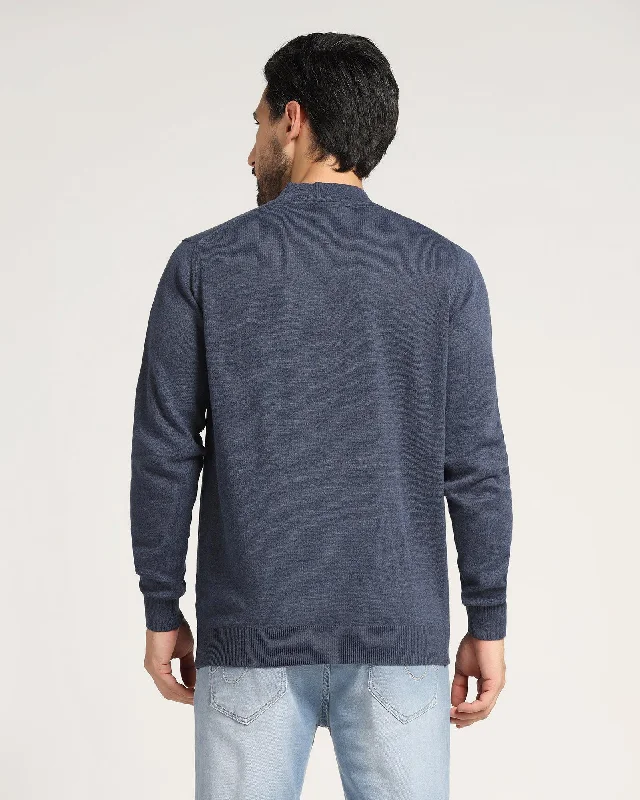 turtle-neck-sweater-in-navy-dexter