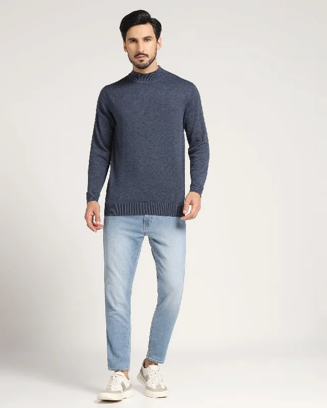 turtle-neck-sweater-in-navy-dexter