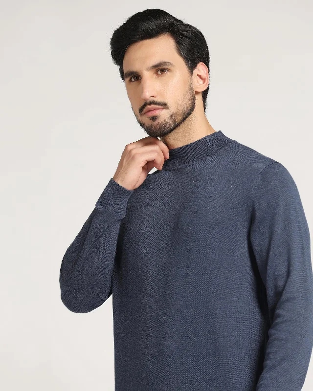 turtle-neck-sweater-in-navy-dexter