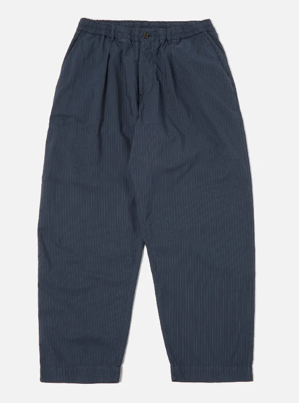 universal-works-oxford-pant-in-navy-nearly-pinstripe