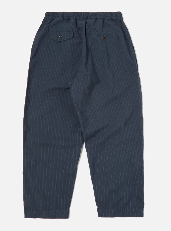 universal-works-oxford-pant-in-navy-nearly-pinstripe