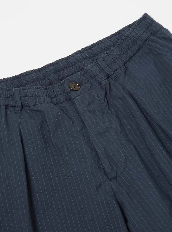 universal-works-oxford-pant-in-navy-nearly-pinstripe