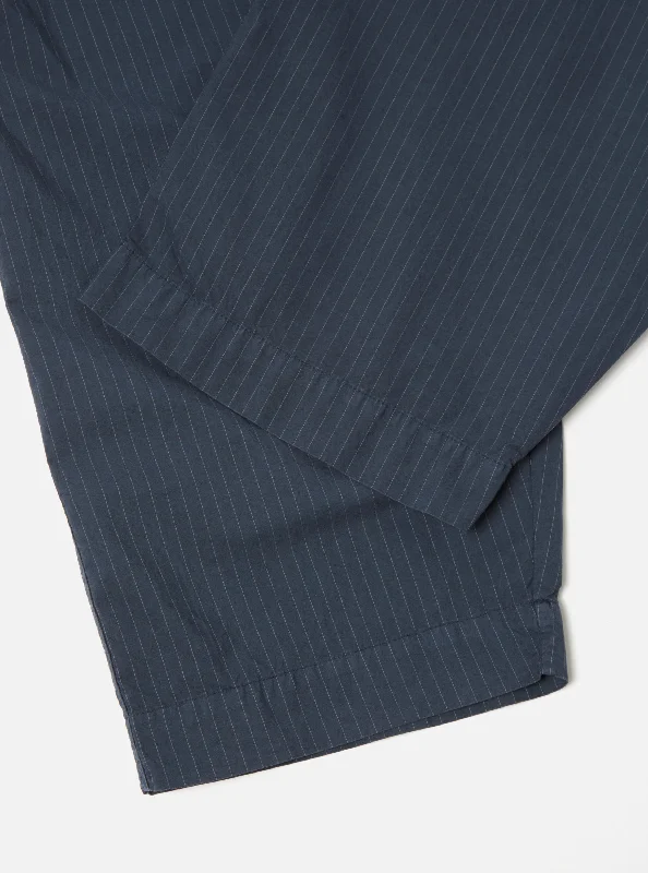 universal-works-oxford-pant-in-navy-nearly-pinstripe