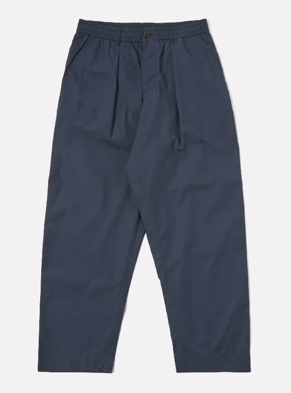 universal-works-oxford-pant-in-navy-recycled-poly-tech