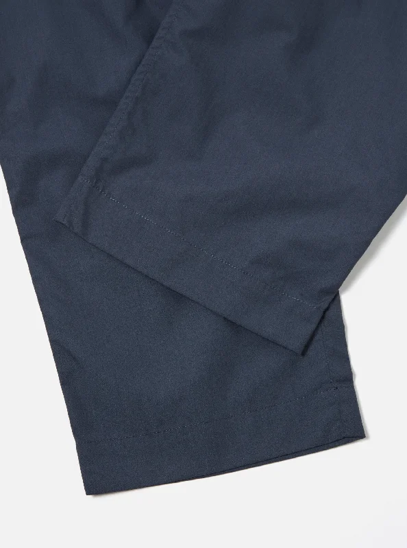 universal-works-oxford-pant-in-navy-recycled-poly-tech